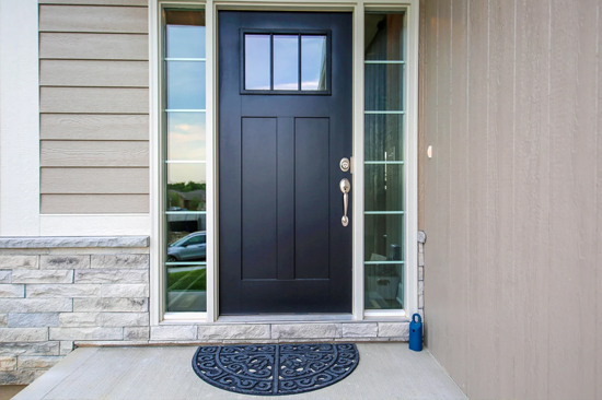 Garden Grove-residential-door-repair