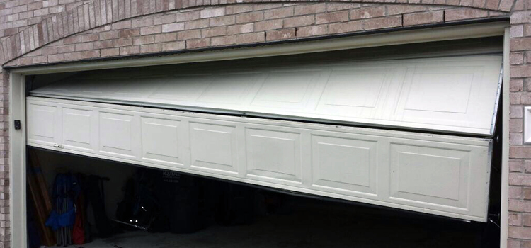 emergency door replacement Garden Grove
