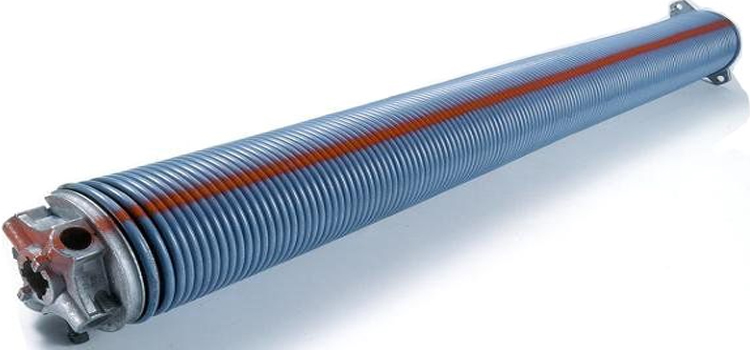 sears garage door spring replacement Garden Grove