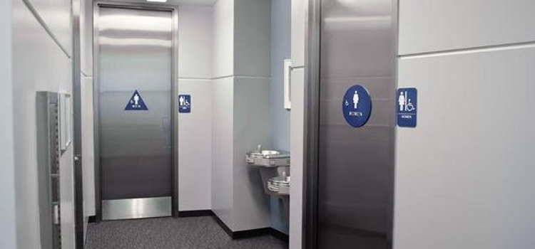 high security metal door repair Garden Grove